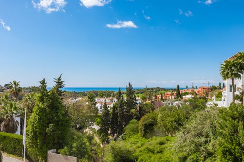 Villa a Estepona, Malaga, Estepona - € 4.990.000 | Ref: TA0133 - foto 35