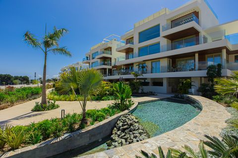 Penthouse i Marbella, Malaga, Marbella - € 4 395 000 | Ref: TA0235 - foto 16