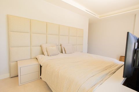 Penthouse i Marbella, Malaga, Marbella - € 4 395 000 | Ref: TA0235 - foto 8