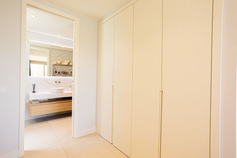 Penthouse i Marbella, Malaga, Marbella - € 4 395 000 | Ref: TA0235 - foto 9