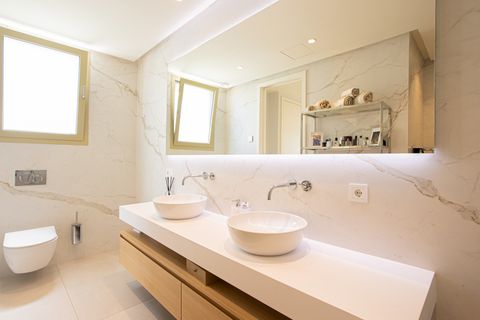 Penthouse i Marbella, Malaga, Marbella - € 4 395 000 | Ref: TA0235 - foto 10