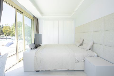 Penthouse i Marbella, Malaga, Marbella - € 4 395 000 | Ref: TA0235 - foto 12