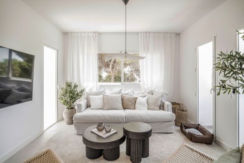Lejlighed i Benahavis, Malaga, Benahavis - € 690.000 | Ref: TA0298 - foto 5
