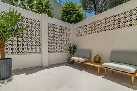 Lejlighed i Benahavis, Malaga, Benahavis - € 690.000 | Ref: TA0298 - foto 12