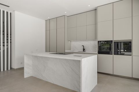 Villa em Marbella, Malaga, Marbella - € 4.600.000 | Ref: TA0326 - foto 9