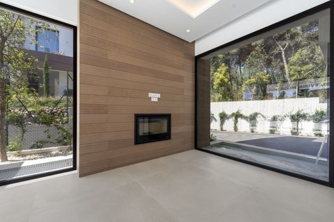 Villa em Marbella, Malaga, Marbella - € 4.600.000 | Ref: TA0326 - foto 5