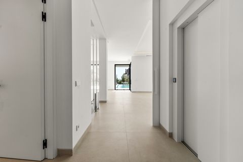 Villa em Marbella, Malaga, Marbella - € 4.600.000 | Ref: TA0326 - foto 14