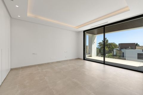 Villa em Marbella, Malaga, Marbella - € 4.600.000 | Ref: TA0326 - foto 7