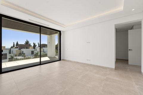 Villa em Marbella, Malaga, Marbella - € 4.600.000 | Ref: TA0326 - foto 15