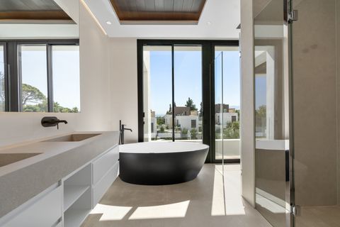 Villa em Marbella, Malaga, Marbella - € 4.600.000 | Ref: TA0326 - foto 16