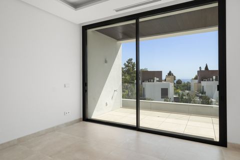 Villa em Marbella, Malaga, Marbella - € 4.600.000 | Ref: TA0326 - foto 10
