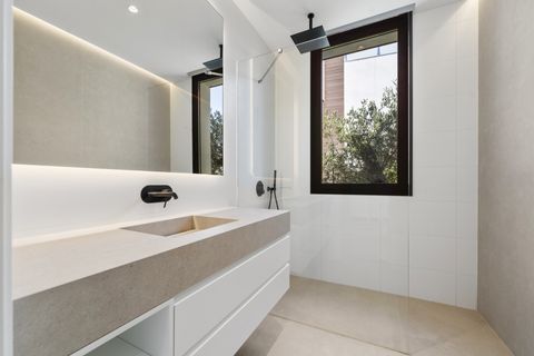 Villa em Marbella, Malaga, Marbella - € 4.600.000 | Ref: TA0326 - foto 17
