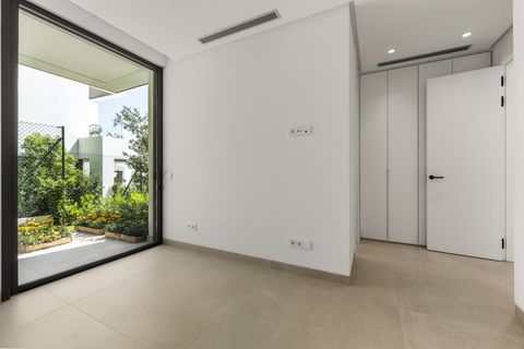 Villa em Marbella, Malaga, Marbella - € 4.600.000 | Ref: TA0326 - foto 11