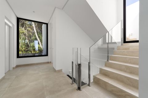 Villa em Marbella, Malaga, Marbella - € 4.600.000 | Ref: TA0326 - foto 18
