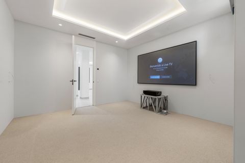 Villa em Marbella, Malaga, Marbella - € 4.600.000 | Ref: TA0326 - foto 23