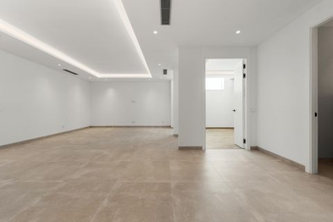 Villa em Marbella, Malaga, Marbella - € 4.600.000 | Ref: TA0326 - foto 24
