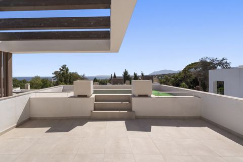 Villa em Marbella, Malaga, Marbella - € 4.600.000 | Ref: TA0326 - foto 19