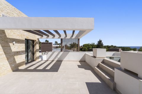 Villa em Marbella, Malaga, Marbella - € 4.600.000 | Ref: TA0326 - foto 8