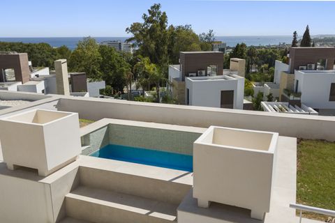 Villa em Marbella, Malaga, Marbella - € 4.600.000 | Ref: TA0326 - foto 3