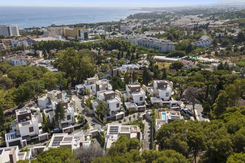 Villa em Marbella, Malaga, Marbella - € 4.600.000 | Ref: TA0326 - foto 29