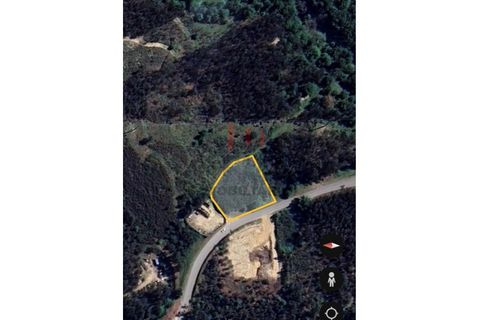 Helårsgrund i Arcos de Valdevez, Viana do Castelo, Arcos de Valdevez - € 19.490 | Ref: FM1055 - foto 4