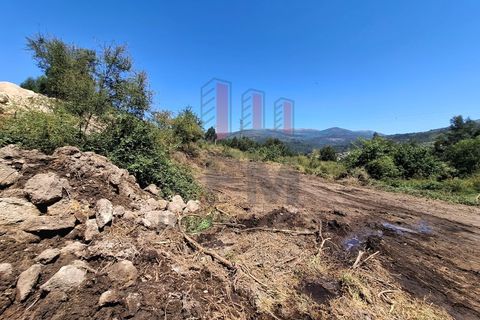 Helårsgrund i Arcos de Valdevez, Viana do Castelo, Arcos de Valdevez - € 19.490 | Ref: FM1055 - foto 7