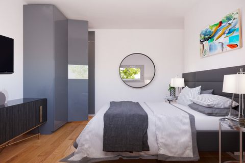 Byhus i Malalbergo, Bologna, Malalbergo - € 335.000 | Ref: 1628-V3 - foto 4