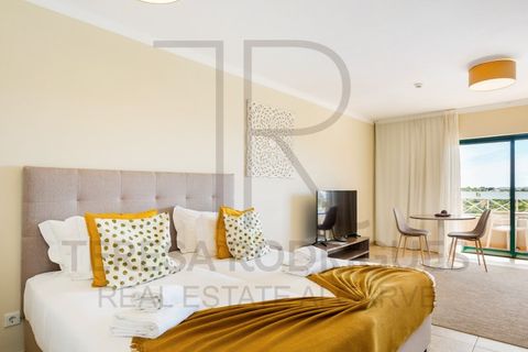 Lejlighed i Estombar, Faro, Estombar - € 180.000 | Ref: APA_309-TR - foto 2