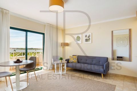 Lejlighed i Estombar, Faro, Estombar - € 180.000 | Ref: APA_309-TR - foto 3