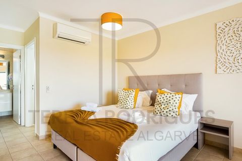 Lejlighed i Estombar, Faro, Estombar - € 180.000 | Ref: APA_309-TR - foto 4