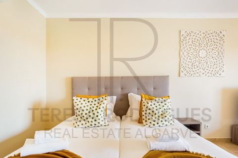 Lejlighed i Estombar, Faro, Estombar - € 180.000 | Ref: APA_309-TR - foto 5