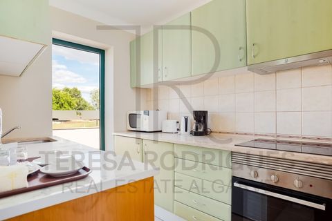 Lejlighed i Estombar, Faro, Estombar - € 180.000 | Ref: APA_309-TR - foto 8