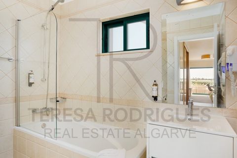 Lejlighed i Estombar, Faro, Estombar - € 180.000 | Ref: APA_309-TR - foto 10