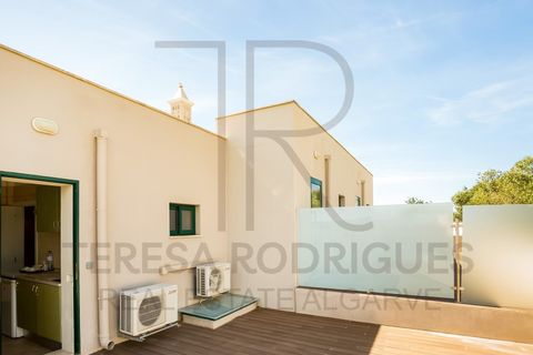 Lejlighed i Estombar, Faro, Estombar - € 180.000 | Ref: APA_309-TR - foto 11