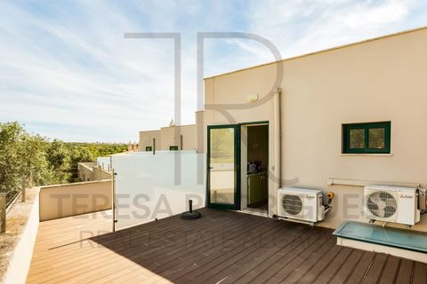 Lejlighed i Estombar, Faro, Estombar - € 180.000 | Ref: APA_309-TR - foto 13