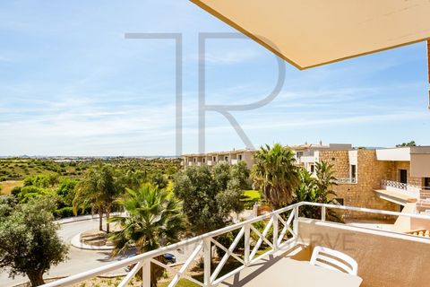 Lejlighed i Estombar, Faro, Estombar - € 180.000 | Ref: APA_309-TR - foto 14