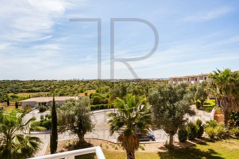 Lejlighed i Estombar, Faro, Estombar - € 180.000 | Ref: APA_309-TR - foto 15