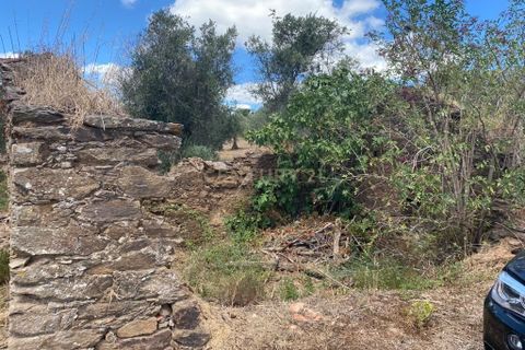 Helårsgrund i Serra, Santarem, Serra - € 15.800 | Ref: C0277-00678 - foto 6