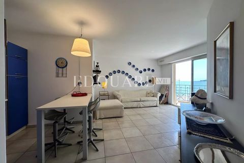 Lejlighed i Menton, Alpes-Maritimes, Menton - € 460.000 | Ref: 85113164 - foto 2