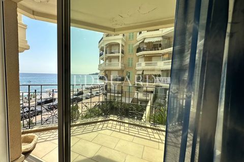 Lejlighed i Menton, Alpes-Maritimes, Menton - € 460.000 | Ref: 85113164 - foto 3