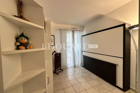 Lejlighed i Menton, Alpes-Maritimes, Menton - € 460.000 | Ref: 85113164 - foto 5