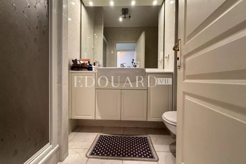 Lejlighed i Menton, Alpes-Maritimes, Menton - € 460.000 | Ref: 85113164 - foto 6