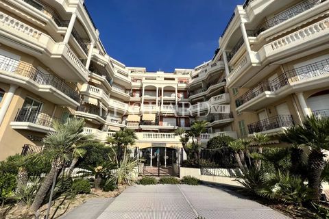 Lejlighed i Menton, Alpes-Maritimes, Menton - € 460.000 | Ref: 85113164 - foto 7