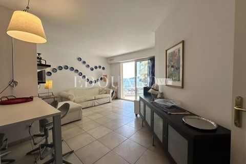 Lejlighed i Menton, Alpes-Maritimes, Menton - € 460.000 | Ref: 85113164 - foto 8
