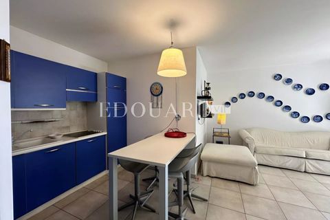 Lejlighed i Menton, Alpes-Maritimes, Menton - € 460.000 | Ref: 85113164 - foto 10