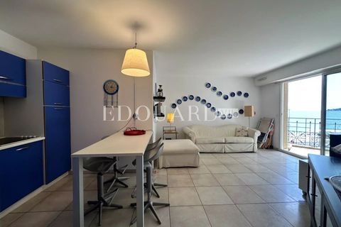 Lejlighed i Menton, Alpes-Maritimes, Menton - € 460.000 | Ref: 85113164 - foto 11