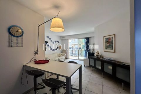 Lejlighed i Menton, Alpes-Maritimes, Menton - € 460.000 | Ref: 85113164 - foto 12