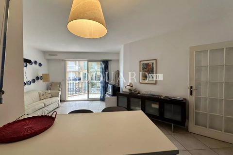 Lejlighed i Menton, Alpes-Maritimes, Menton - € 460.000 | Ref: 85113164 - foto 13