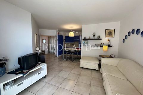 Lejlighed i Menton, Alpes-Maritimes, Menton - € 460.000 | Ref: 85113164 - foto 14
