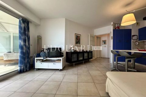 Lejlighed i Menton, Alpes-Maritimes, Menton - € 460.000 | Ref: 85113164 - foto 15